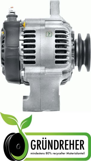RF51613G