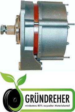 RF31260G