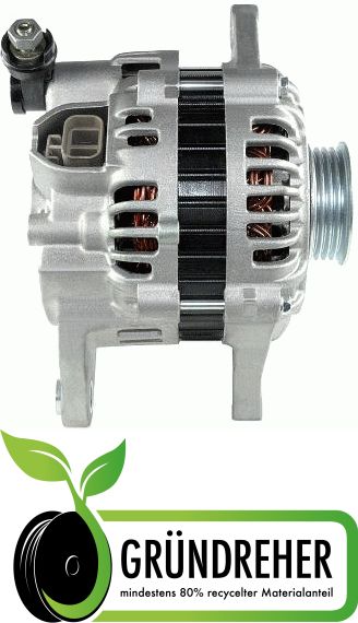 RF60308G