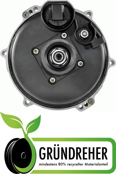 RF41750G