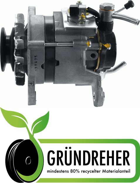 RF51605G