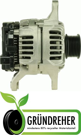 RF46060G