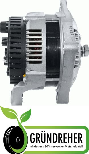 RF90430G