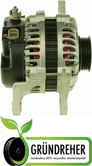 RF90388G