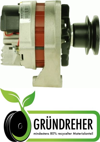 RF31060G