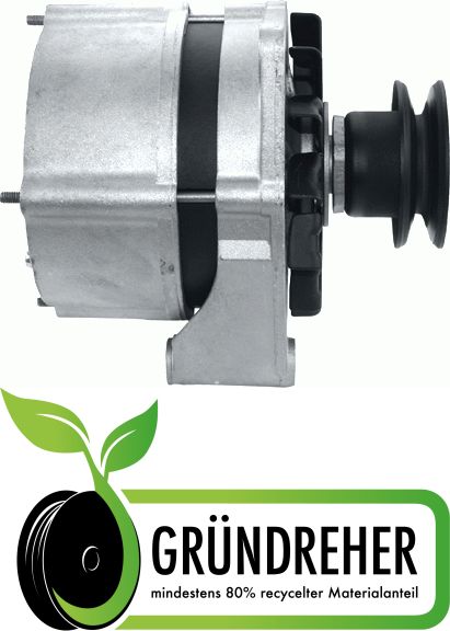 RF31530G