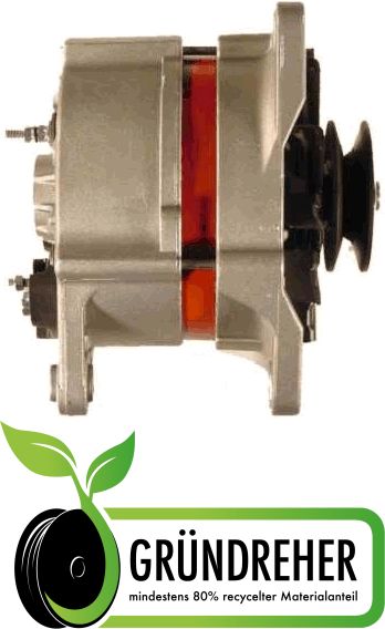 RF36000G