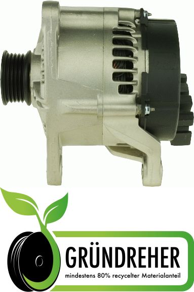 RF90145G