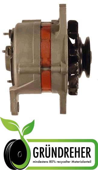 RF51215G