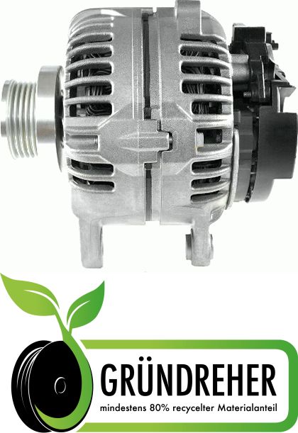 RF90410G