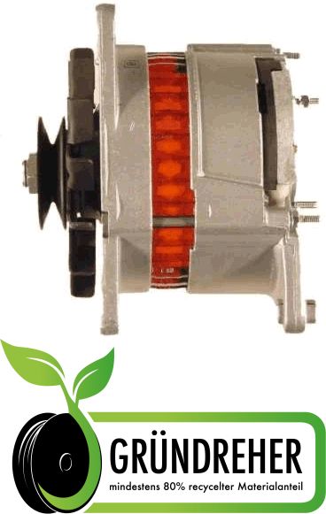 RF33850G