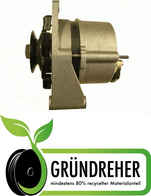RF30140G