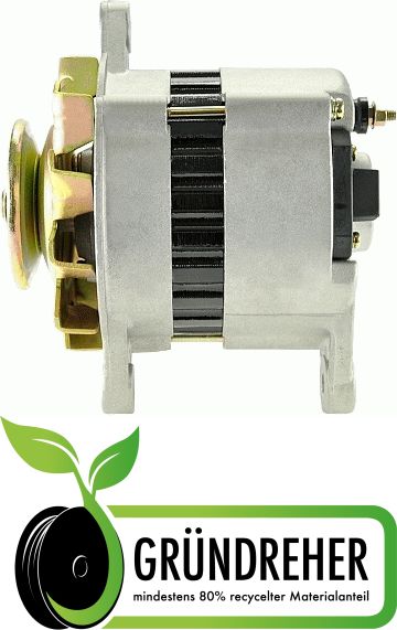 RF51100G