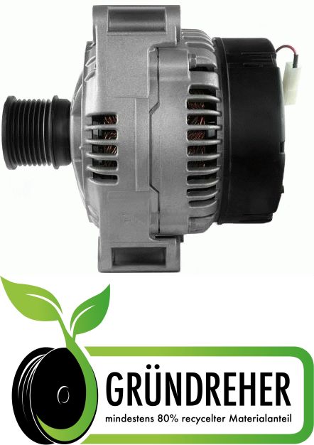 RF37340G
