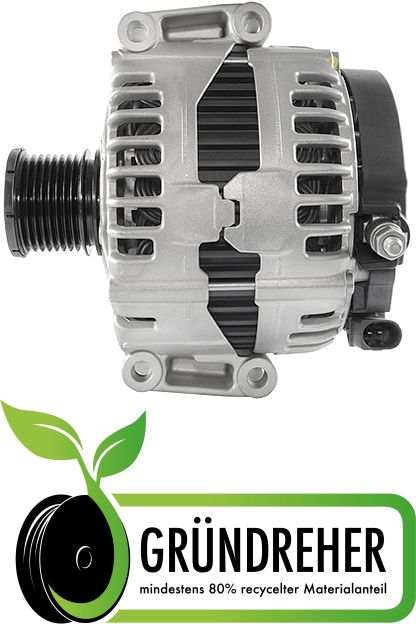 RF47800G