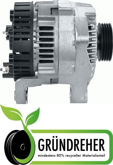 RF90148G