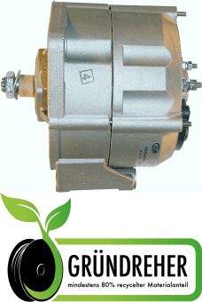 RF37770G