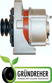 RF30730G