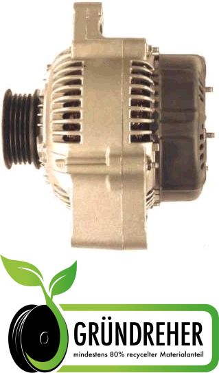 RF51255G