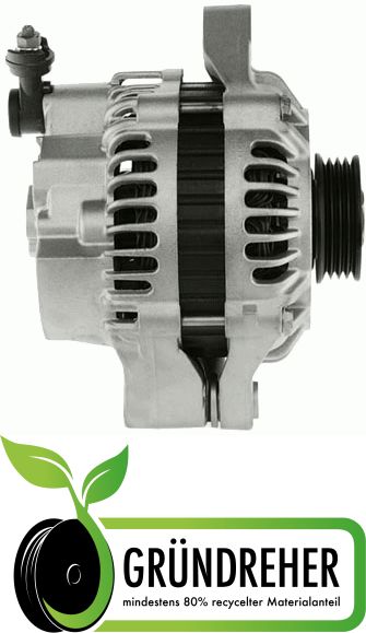 RF51816G