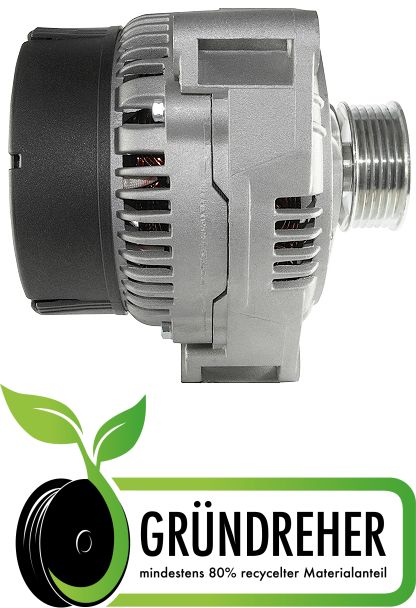 RF90180G