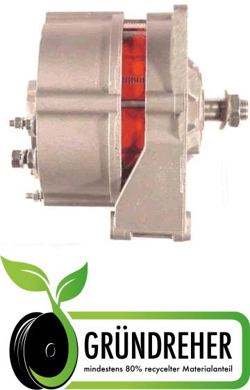 RF41840G