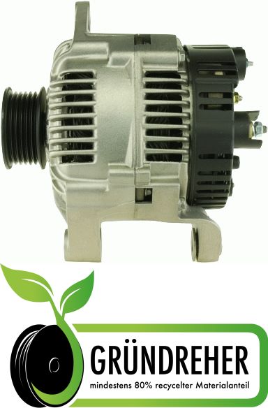 RF42151G