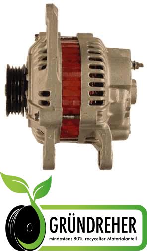 RF51518G