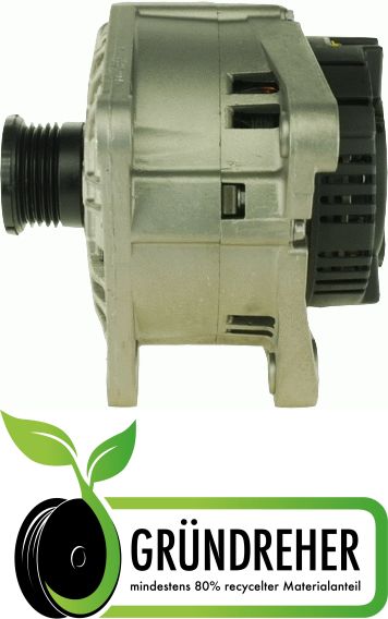RF45101G