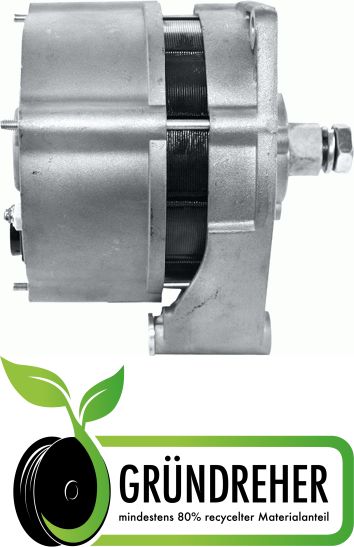 RF31550G