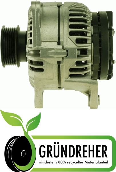 RF42820G