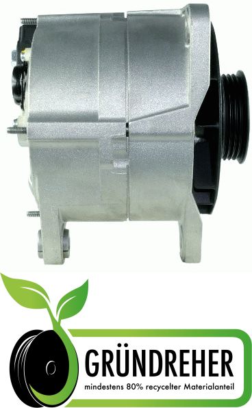 RF90273G