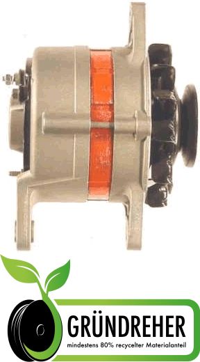 RF51232G