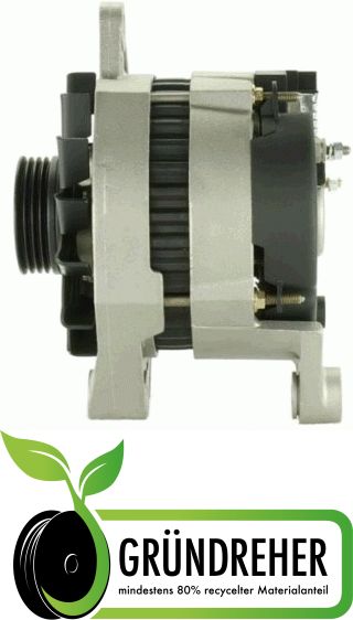 RF32790G