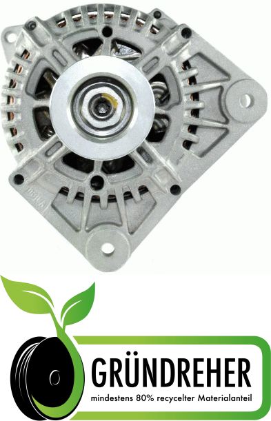 RF90528G