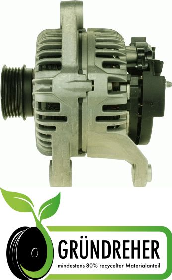 RF42760G