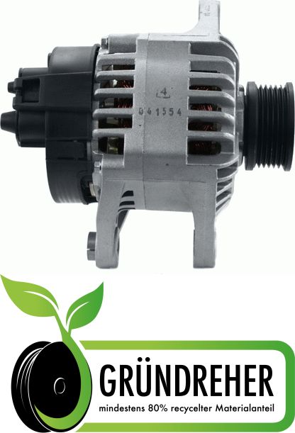 RF90334G