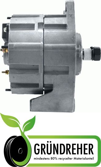 RF31230G