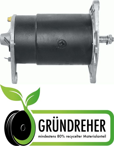 RF30071G