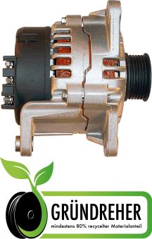RF38650G