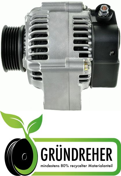 RF90375G