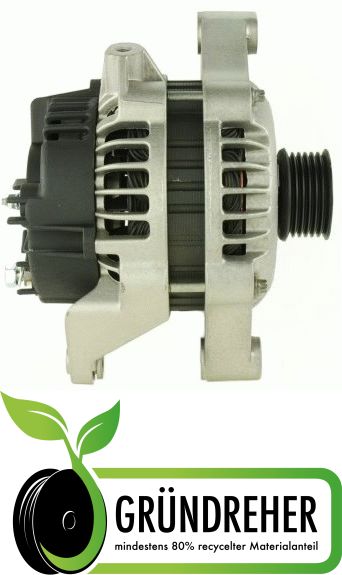 RF38600G