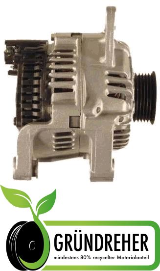 RF40201G