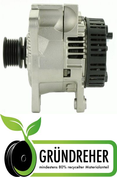 RF90109G