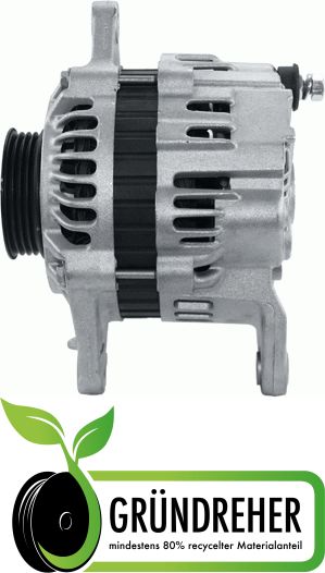 RF51535G