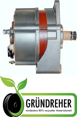 RF37890G