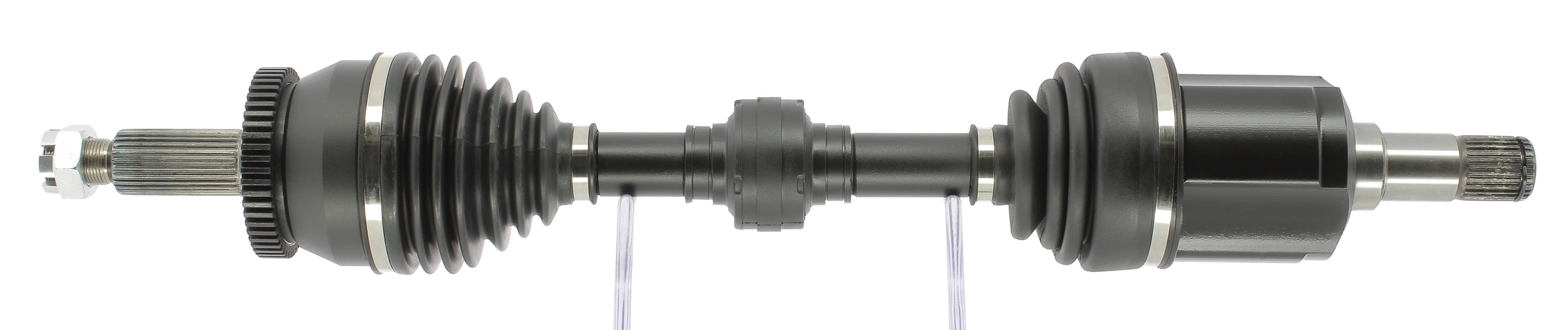 OL51589Z