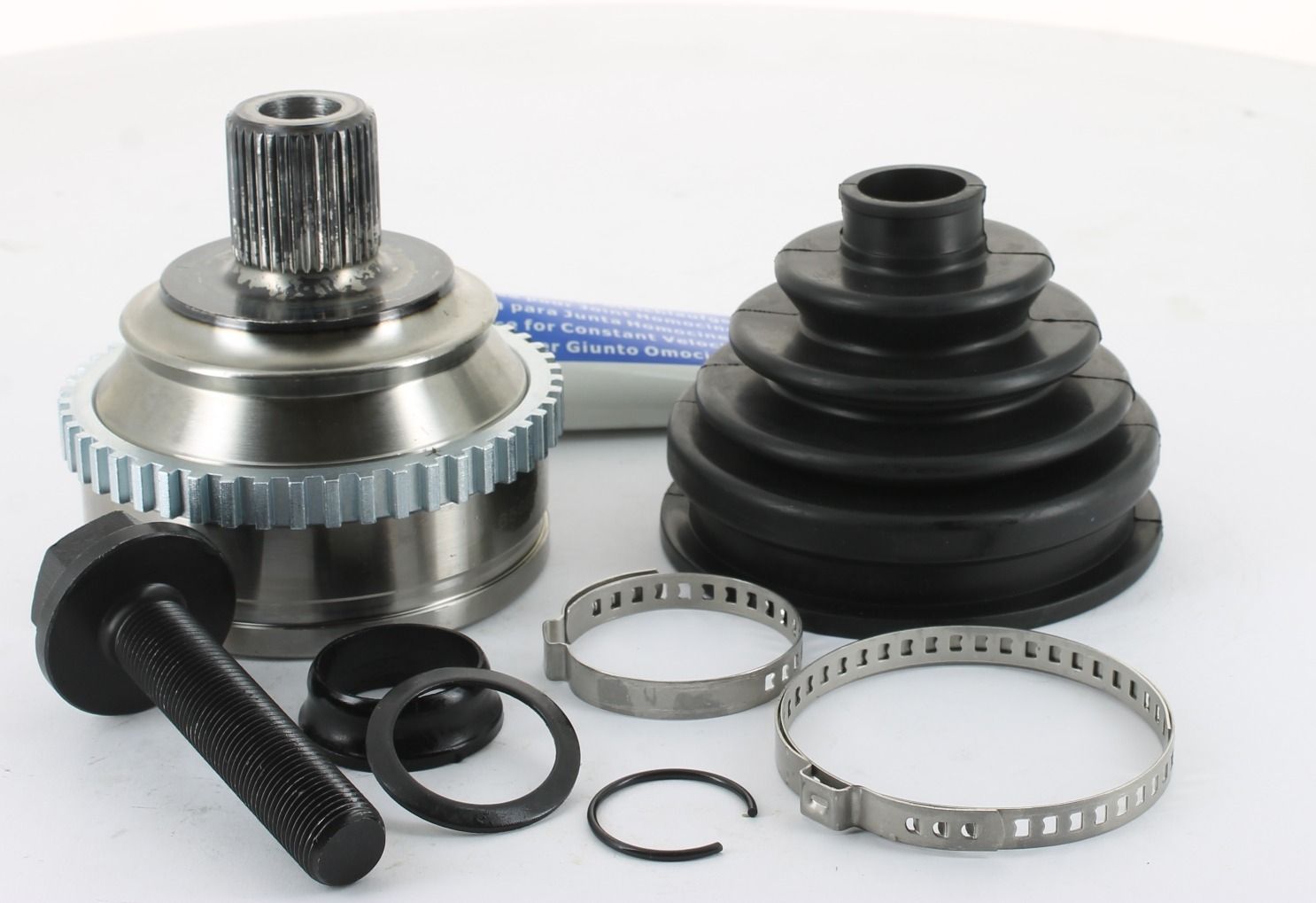 OL6565N
