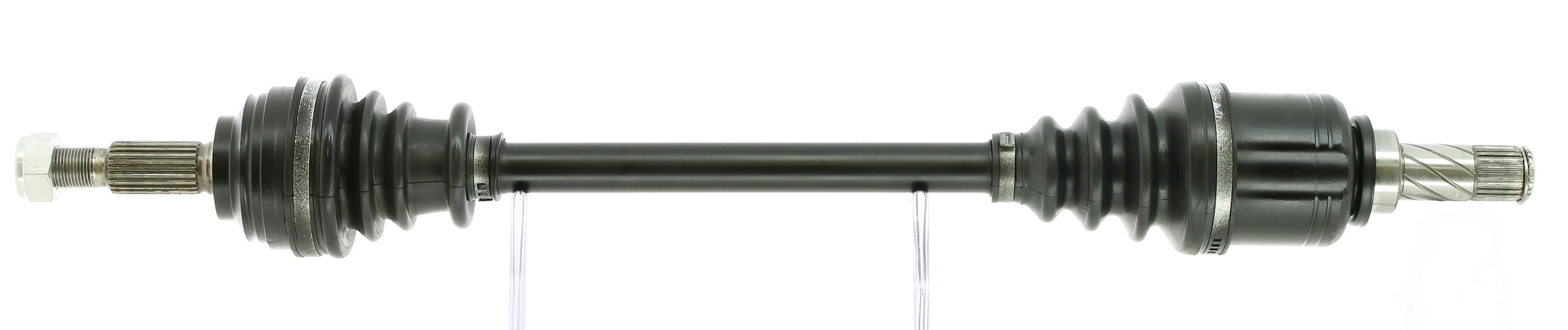 OL7815