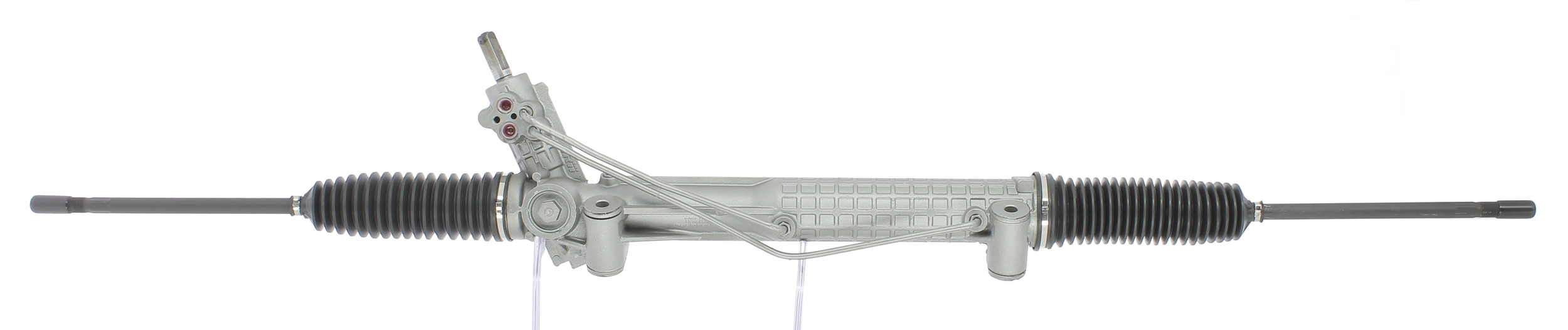 OL110964